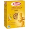 Barilla Barilla Protein Plus Elbow Pasta 14.5 oz., PK12 1000010555 - alternate 2